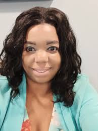 Single mom of three shares interests