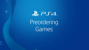 If you frequently play playstation games online or with friends, this is going to be your most effective way to save. How To Pre Order And Automatically Download Games On Ps5 And Ps4