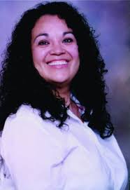 Julie Marie Michelle Zarate Obituary 2019