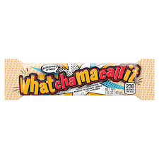Yesterday at about 4 o'clock, barbara and i found ourselves standing in front of the office vending machine. The 20 Most Popular Candy Bars In The World And Candy Bar Trivia