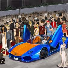 Amazon.com: Paper Route Frank