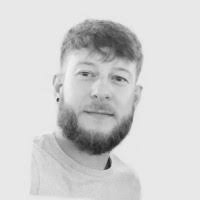 40+ "Harry Murray" profiles