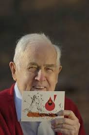 33 Charlie Harper ideas