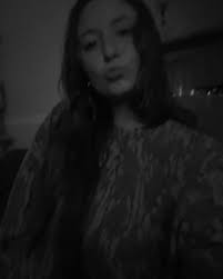 Lainey Baker (@baker.lainey) • Instagram photos and videos