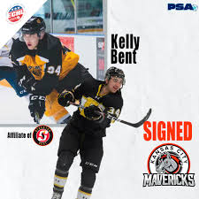 9,101 likes · 1 talking about this. Kelly Bent Benter14 Twitter