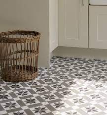 If you do not see the encaustic tiles that you are interested in listed in our online shop, please call us on 01904 436080 and we will be happy to help you. Encaustic Tiles Victorian Entrance Other By A House Of Stone Ltd Houzz Uk