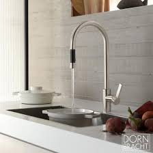 Dornbracht Tara Ultra Einhebelmischer Pull Down Mit Brausefunktion Platin Matt 33870875 06 In 2020 Kuchenarmaturen Kuchenruckwand Gestalten Kuche