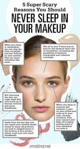 22 Mary Kay booking ideas