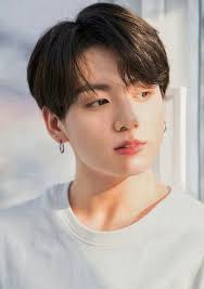3 notes jul 21st, 2021. Jungkookcute Jeon Jungkook Jungkook Jungkook Cute