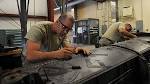 Structural Maintenance Maintainer in New York, NY - The Port