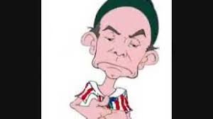 Eugenio derbez on dora the explorer movie & working out with guillermo. Eugenio Derbez Preguntame Caon Youtube