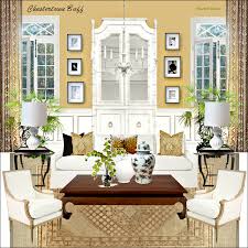 Impreso en los estados unidos. Https Laurelberninteriors Com Wp Content Uploads 2017 07 01 26874 Page Chesterfield Buff Hc 9 Bonus Board July 2017 Pdf