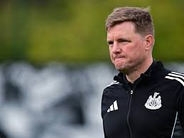 Bruno pushing for return against Bournemouth in crucial clash