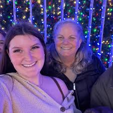 Fundraiser for Kelleen Smith Pellegrino by Rebecca Keach : Stand by Kelly:  Facing Cancer Together