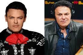 Pedro Fernández rompe el silencio y revela si se operó la cara - PorEsto