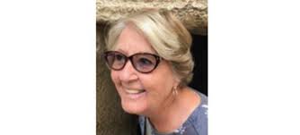 Grant Fredericks with Joan and Ken Stambaugh