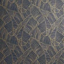 Texture modern bedroom wallpaper pattern. Modern Bedroom Wallpaper Texture Seamless