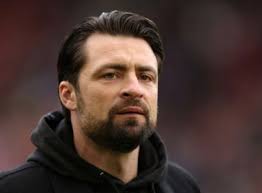 Championship News: The72