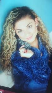 Tammy Bratcher (@tammy_bratcher)