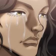 Gwen Shipman's Instagram, Twitter & Facebook