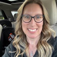 What are good swimming spots