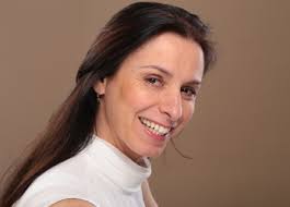 Coaching von Heike Maria Klatt auf Faircoach für Business Kunden