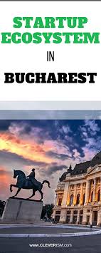 Asociatul/administratorul nu a mai avut/nu are actiuni in alta firma cu acelasi cod. Startup Ecosystem In Bucharest Cleverism