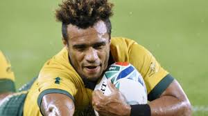 Facing england on july 4 and ireland on july 10, both away matches will mark the first time the eagles have assembled since rugby world cup 2019 in japan. Australia Set For 2027 Rugby World Cup Bid Boost Thanks To Dual Awarding System Sportspro Media