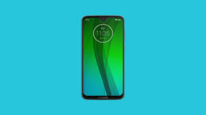 We'll then give you the best price available to … Motorola Moto G7 Common Issues And How To Solve Them Mobile Internist