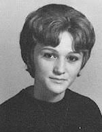 Edmunds High School, Sumter, S.C.