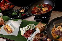 Dengan membuat rolade ayam homemade sendiri tentunya kan lebih sehat karena tanpa bahan pengawet. Resep Rolade Ayam Kulit Lumpia Simple Hemat Dan No Ribet