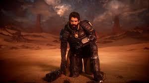 Horarios de lanzamiento global de Saros: ¿cuándo podré jugar a lo nuevo de PlayStation?