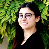 50+ "Irina Da" profiles