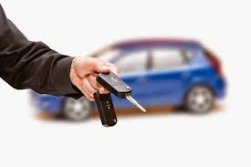 It may be tempting to try and get the experience over with as fast as possible, but you should resist that urge. How Much Does It Cost To Unlock Your Car Locksmith Bowling Green Ky