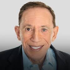 We always knew where to turn. This man knew what branding was baby. He is a  HUGE part of #middletennessee history. He will be missed. Praying for his  family. #bartdurham This one