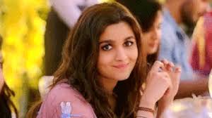 Find and save images from the bollywood gifs collection by caramelo (caramelo_chantilly) on we heart it, your everyday app to get lost in what you love. 290 Gif Ideas Actresses Gif Bollywood