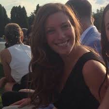 Timothy Higgins Obituary (2001)