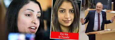 This site uses the instagram api but is not endorsed or certified by instagram. Aftonbladet On Twitter Lena Mellin Nooshi Dadgostar Borde Inte Eftertrada Jonas Sjostedt Som V Ledare Skalet Enkelt Ingen Vet Vem Hon Ar Https T Co Fsup0ludwu Https T Co Wyenxvxkpr