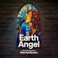 Earth Angel by Alan Ayckbourn event image