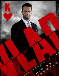 Vlad Episodul 5 Online 25 Martie 2019