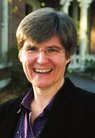 Christian Cinema as National Cinema