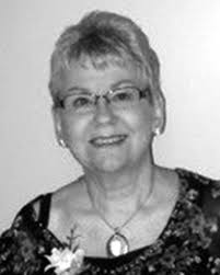 Lynn Fuchs Obituary (2018)