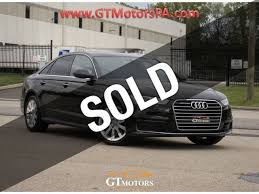 Image result for Havanna Black 2016 S6