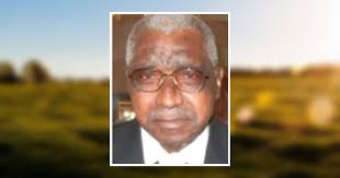 Robert Henry Wade Obituary May 4, 2022