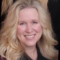 Laura Birdwell Email & Phone Number