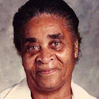 Edris Obelina Davis-Jackson