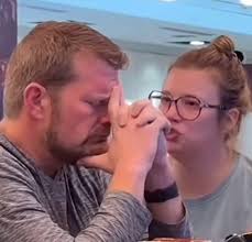 All star voting is Open : r/clevelandcavs