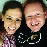 Tamara Baird (lil_tammy72)