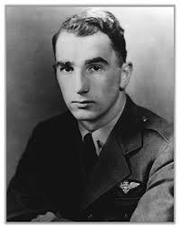 MedalofHonor Monday! 🇺🇸 On this day in 1970, a soldier engages in an  action that would earn him the Medal of Honor. John Baca must have seemed  an unlikely #hero? He'd once