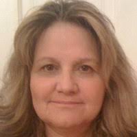 10+ "Sonya Harvey" profiles